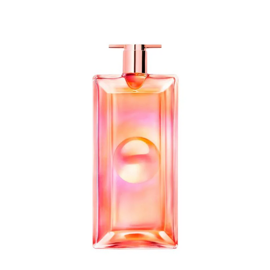 Lancôme Idole Nectar