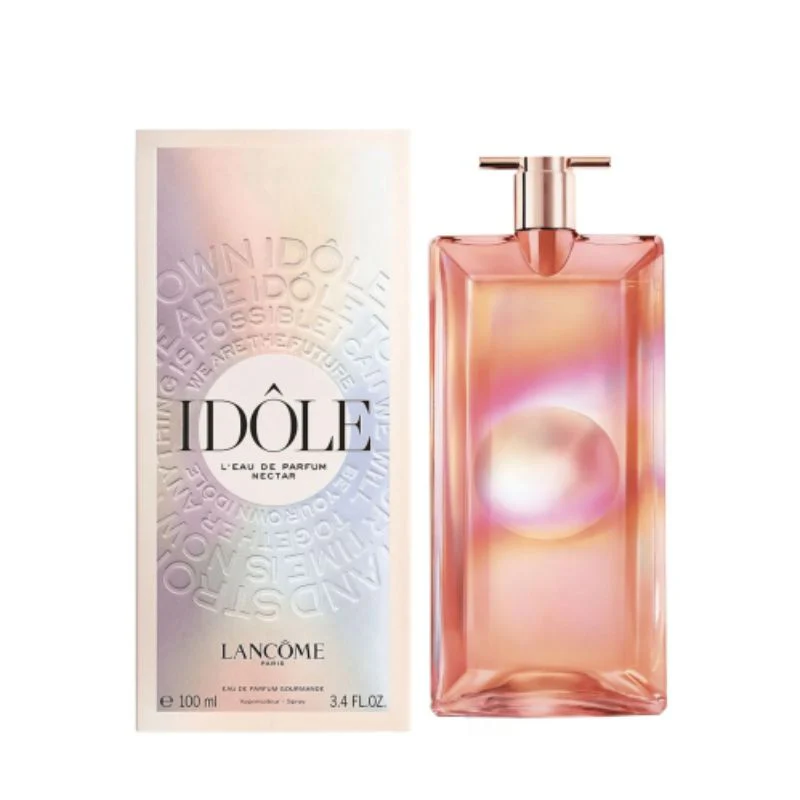 Lancôme Idole Nectar