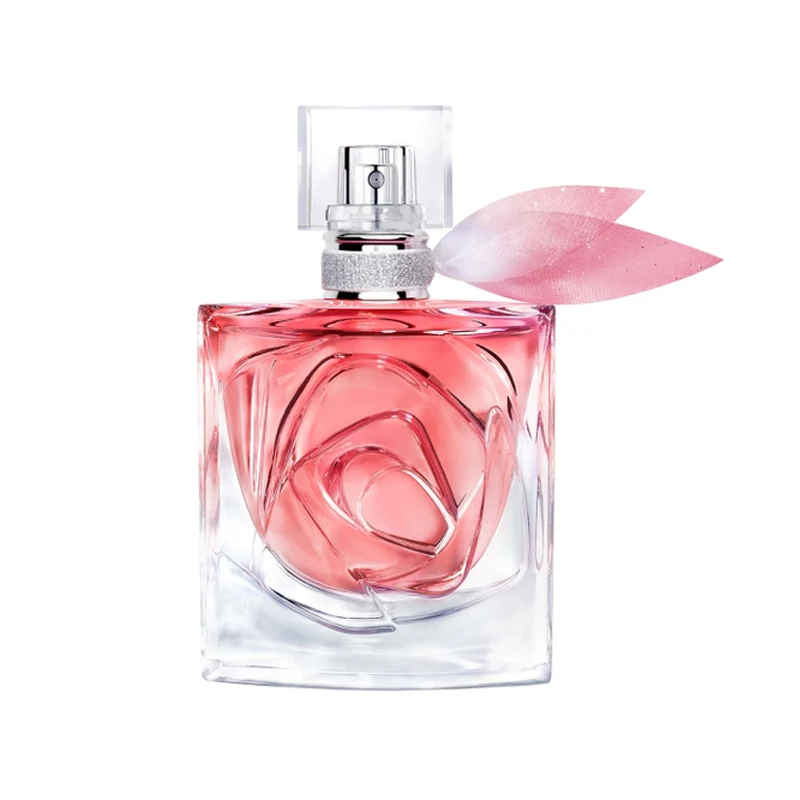Lancôme La Vie Est Belle Rose Extraordinaire