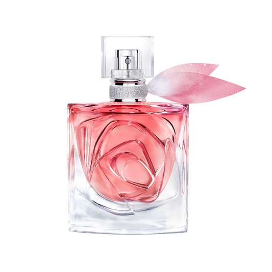 Lancôme La Vie Est Belle Rose Extraordinaire