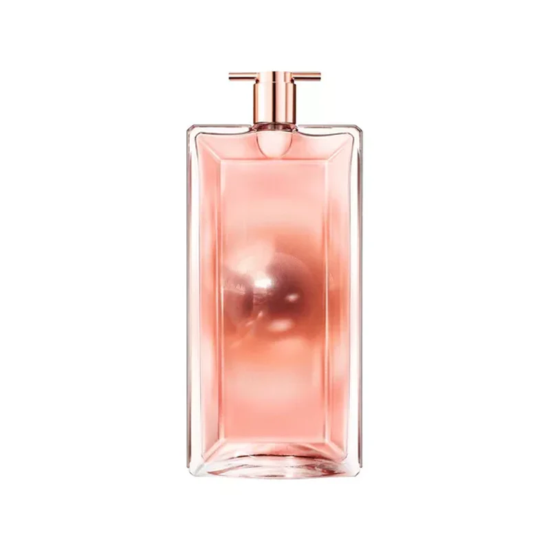 Lancôme Idole Aura