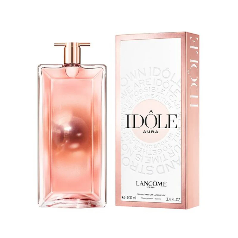 Lancôme Idole Aura