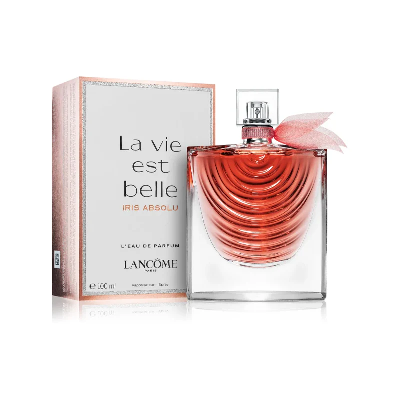 Lancôme La Vie Est Belle Iris Absolu