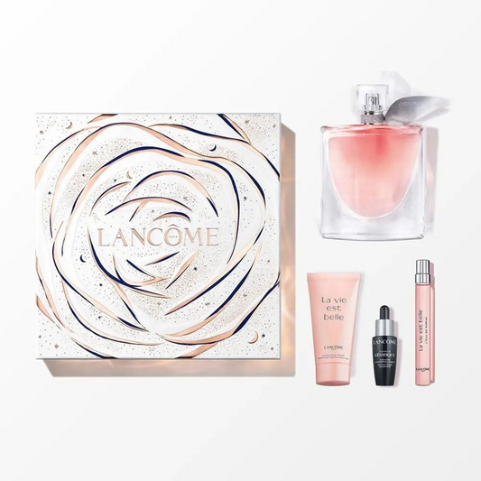 Lancôme La Vie Est Belle - Set de Regalo