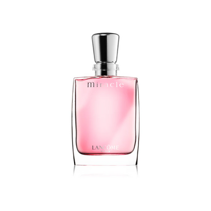 Lancôme Miracle