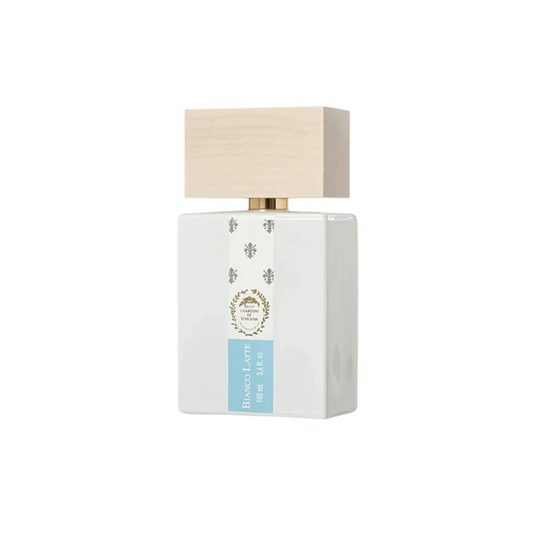 Giardini Di Toscana Bianco Latte