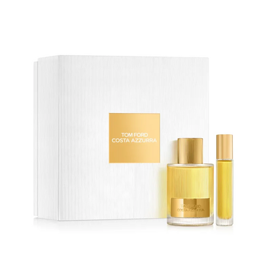 Tom ford Costa Azzurra EDP - Set de Regalo