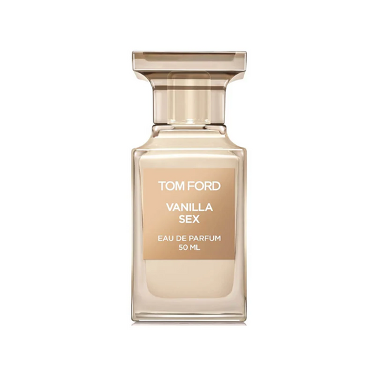 Tom Ford Vanilla Sex