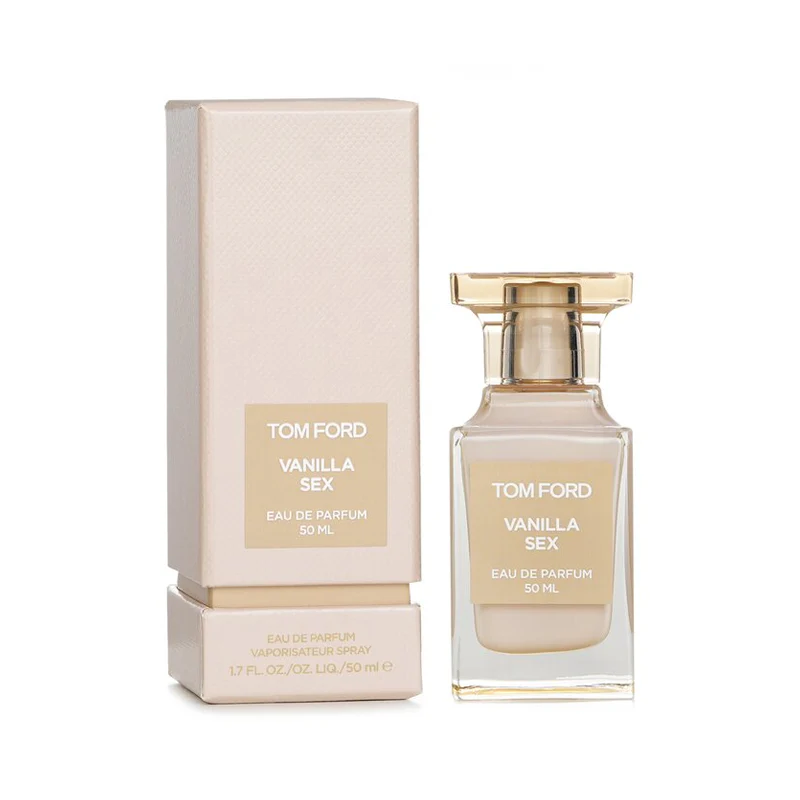 Tom Ford Vanilla Sex