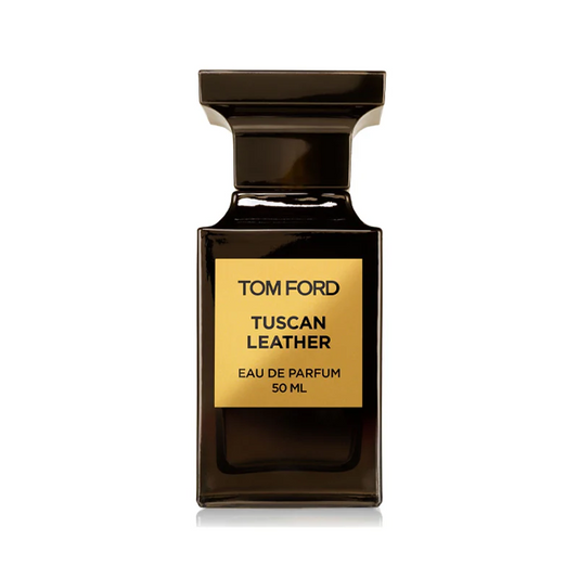 Tom Ford Tuscan Leather