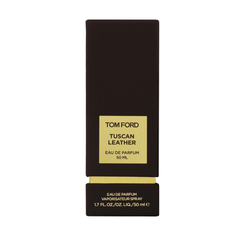 Tom Ford Tuscan Leather