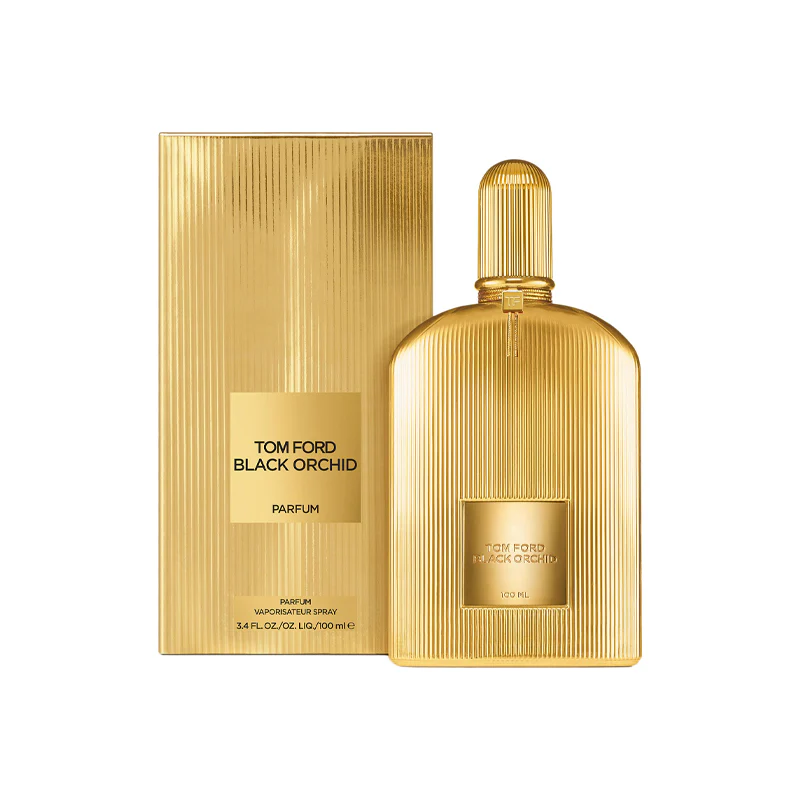 Tom Ford Black Orchid Parfum