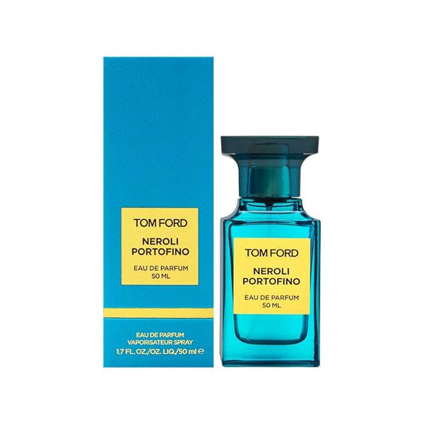 Tom Ford Neroli Portofino