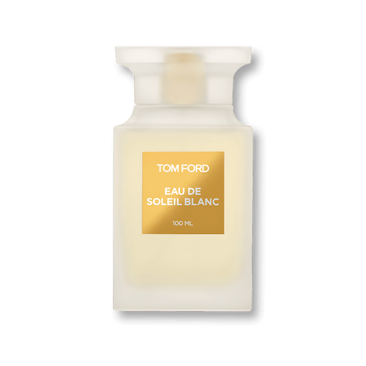 Tom Ford Eau de Soleil Blanc