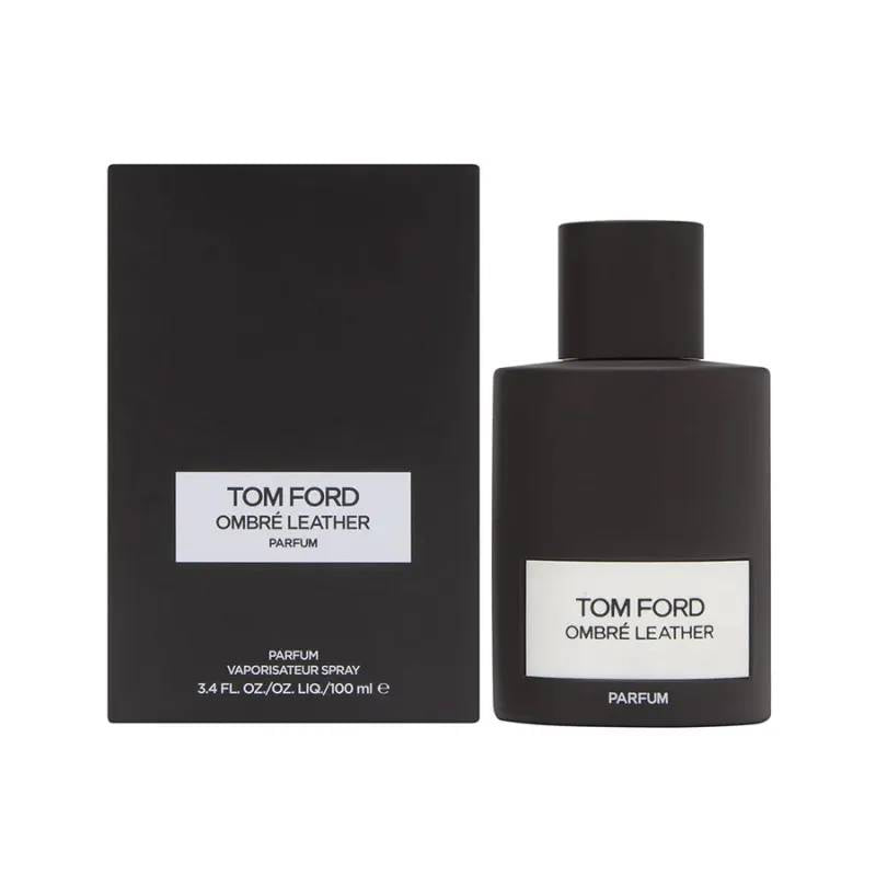 Tom Ford Ombre Leather Parfum