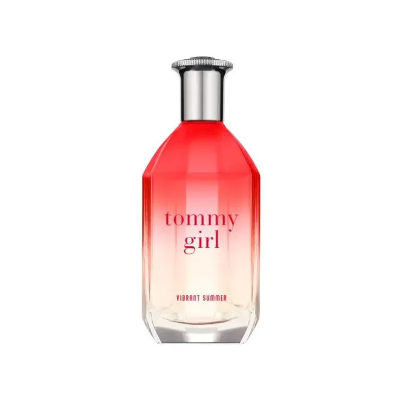 Tommy Hilfiger Tommy Girl Vibrant Summer