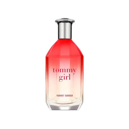 Tommy Hilfiger Tommy Girl Vibrant Summer