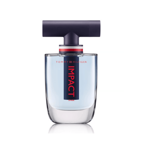 Tommy Hilfiger Impact Spark