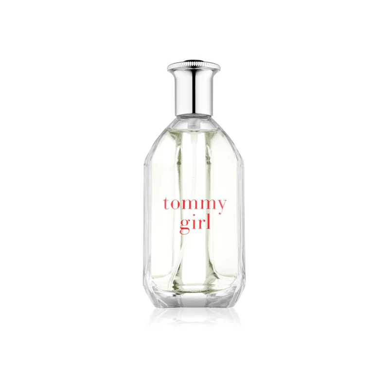Tommy Hilfiger Tommy Girl