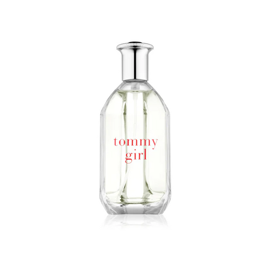 Tommy Hilfiger Tommy Girl