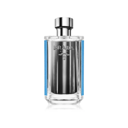 Prada L'Homme L'Eau