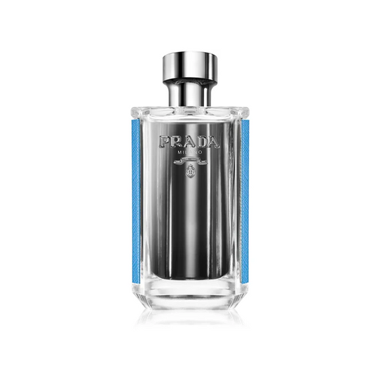 Prada L'Homme L'Eau
