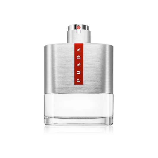 Prada Luna Rossa