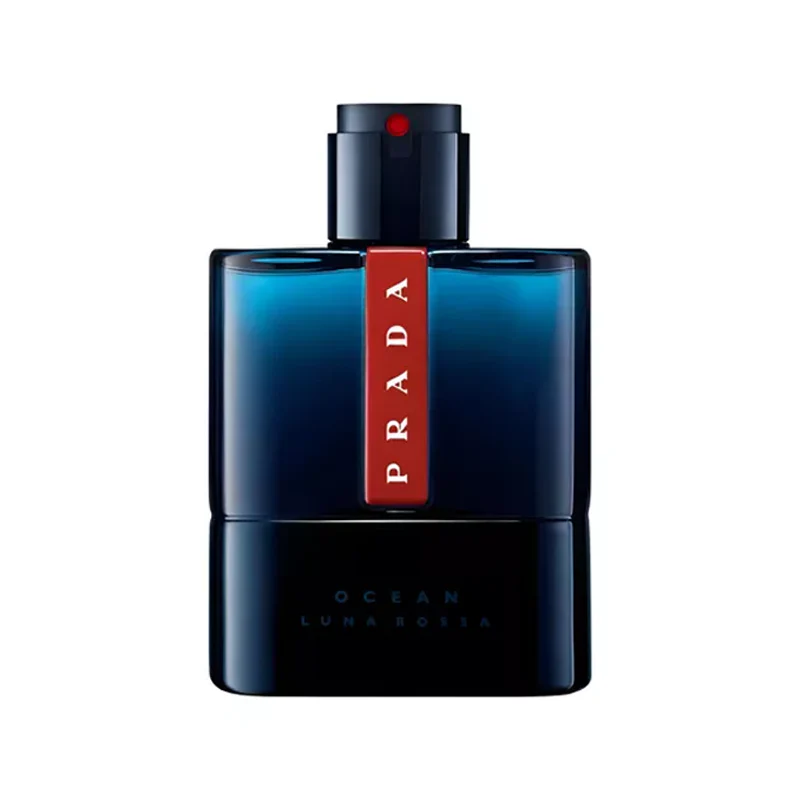 Prada Luna Rossa Ocean EDP