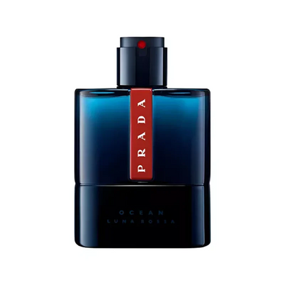 Prada Luna Rossa Ocean EDP