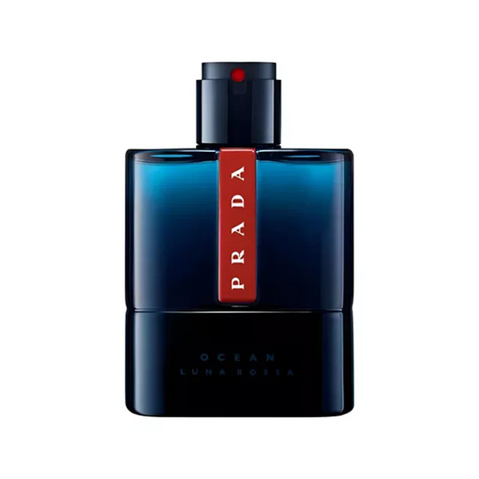 Prada Luna Rossa Ocean EDP