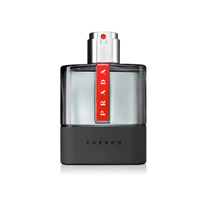Prada Luna Rossa Carbon