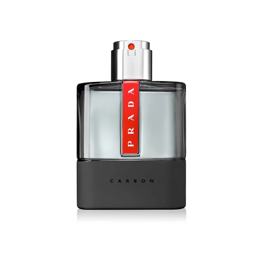 Prada Luna Rossa Carbon