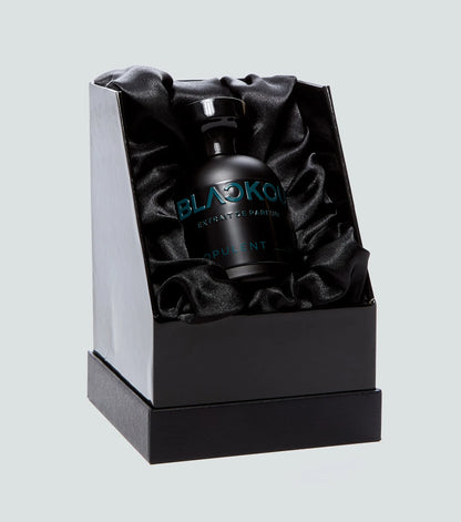 Blackoud Opulent