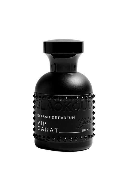 Blackoud Vip Carat