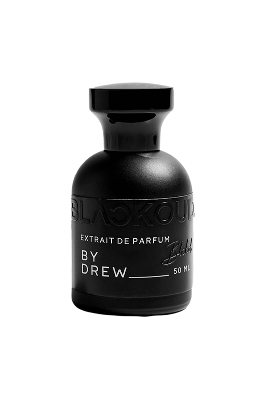 Blackoud By Drew