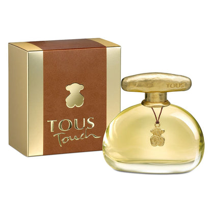 Tous Tous Touch