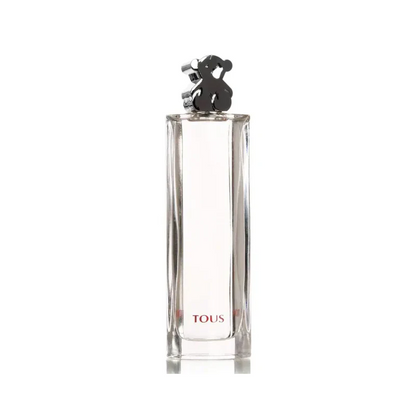 Tous Silver