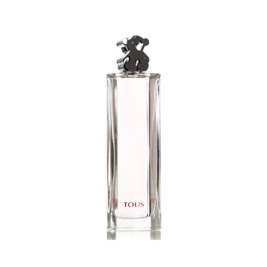 Tous Silver
