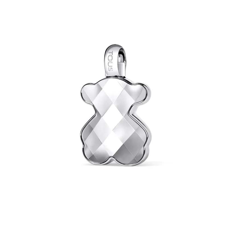 Tous Love Me Silver Parfum