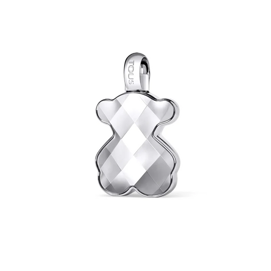 Tous Love Me Silver Parfum