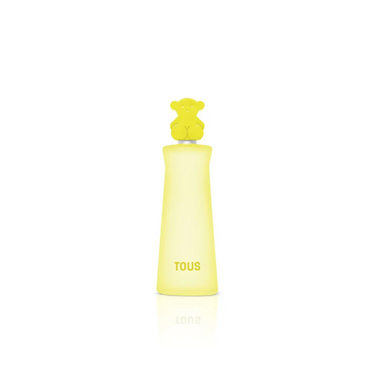 Tous Kids Bear