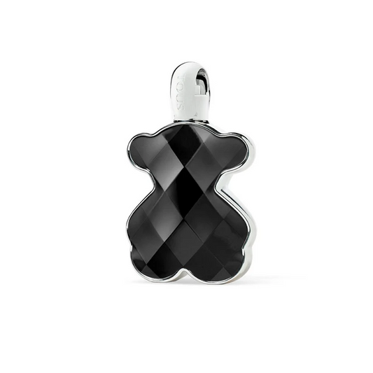 TOUS Love Me The Onyx Eau de Parfum