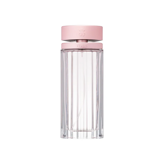 Tous L'Eau Eau De Parfum