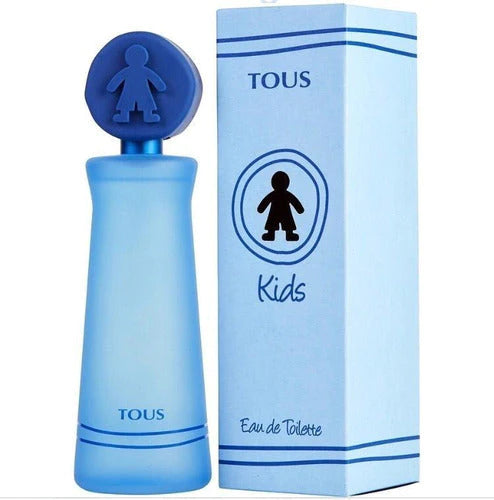 Tous Kids Boy