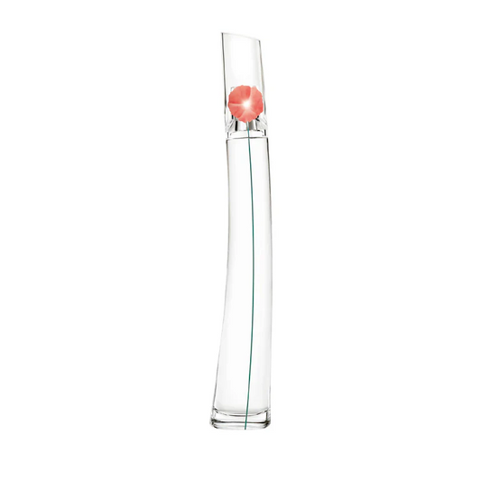 Kenzo Flower by Kenzo EDT