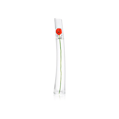 Kenzo Flower by Kenzo EDP