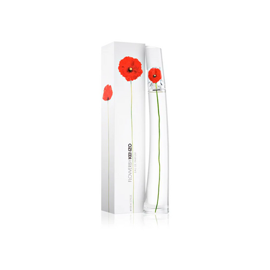 Kenzo Flower by Kenzo EDP