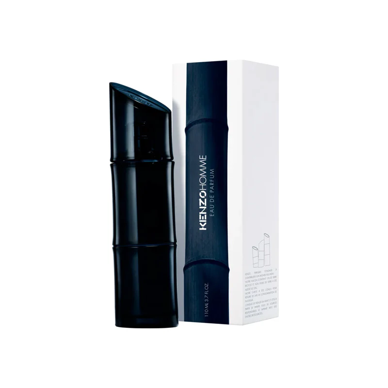 Kenzo Homme EDP