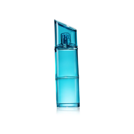 Kenzo Homme Marine