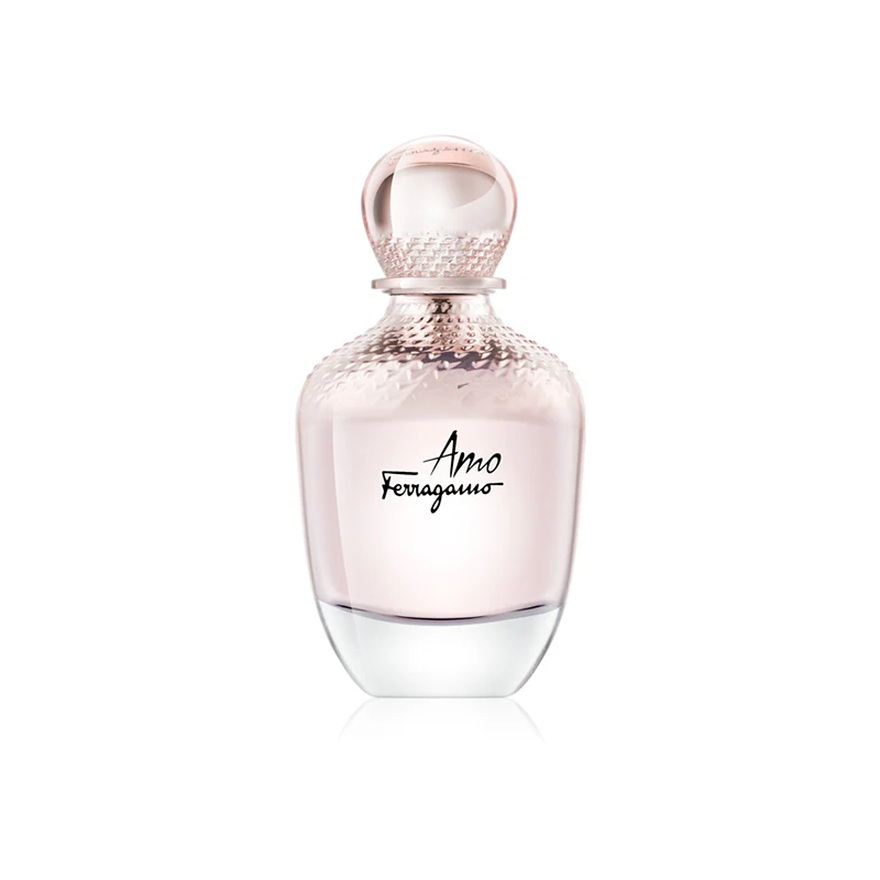 Salvatore Ferragamo Amo Ferragamo